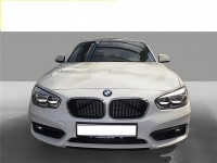 BMW BMW 116 5 Türer 
