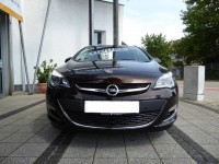 Opel Astra 1.4 Sports Tourer Navi  