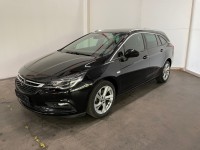 OPEL Astra ST 1.6 D 