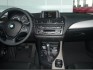 BMW 116i 5-Türer, Klima, PDC, Start-Stop-Technik 