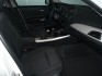 BMW 116i 5-Türer, Klima, PDC, Start-Stop-Technik 