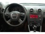 Audi A3 Sportback 2,0 TDI DPF 