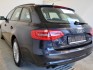 Audi A4 Avant 2,0 TDI Ambiente, Navi, Xenon, PDC,  Tempomat 