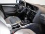 Audi A4 Avant 2,0 TDI Ambiente, Navi, Xenon, PDC,  Tempomat 