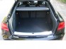 Audi A5 Sportback 2,0 TFSI Quattro 