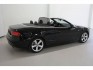 Audi A5 Cabriolet 3,0 TDI, S-Line, S-Tronic 