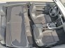 Audi A5 Cabriolet 3,0 TDI, S-Line, S-Tronic 
