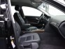 Audi A6 Avant 3,0 TDI Quattro, S-Line, Leder, Navi-Plus 