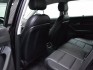 Audi A6 Avant 3,0 TDI Quattro, S-Line, Leder, Navi-Plus 