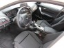 BMW 120i 5-Türer, Sport-Line, Klima, Sitzheizung, PDC 