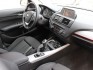 BMW 120i 5-Türer, Sport-Line, Klima, Sitzheizung, PDC 