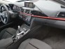BMW  320d Touring, Navi, Xenon, Klimaautomatic, PDC 