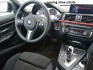 BMW  320d Touring, Navi, Xenon, Klimaautomatic, PDC 