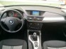 BMW  X1 xDrive20d, Navi, Xenon, Klimaautomatic 