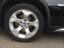 BMW  X1 xDrive20d, Navi, Xenon, Klimaautomatic 