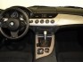 BMW Z4 sDrive23i, Sitzheizung,  Tempomat, PDC 