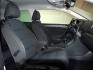 VW Golf VI 1,6 TDI Style, Klima, PDC, Sitzheizung 