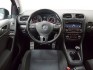 VW Golf VI 1,6 TDI Style, Klima, PDC, Sitzheizung 