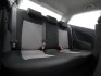 VW Polo 1,2 Team, Klima, Sitzheizung, PDC  