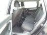 VW Passat Variant 2,0 TDI Comfortline, Klima, PDC 