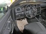 VW Scirocco 1,4 TSI Life, Climatronic, PDC, Xenon, Sportsitze 