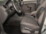 VW Caddy Life 1,9 TDI,  Klima 