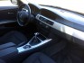 BMW 318d Touring 