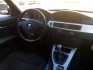 BMW 318d Touring 