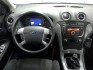FORD Mondeo Turnier 2,0 TDCi Trend 