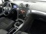 FORD Mondeo Turnier 2,0 TDCi Trend 