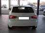 Audi A1 1,2 TFSI Attraction, Klimatronic 