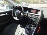 Audi A5 Coupé 2,0 TFSI S-Line, Klimaautomatic 