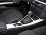 BMW 320d Touring  Navi, Xenon, Klimaautomatic, PDC