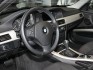 BMW 320d Touring  Navi, Xenon, Klimaautomatic, PDC