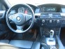 BMW 525d Touring Automatic, Navi, Xenon,  Sitzheizung, PDC