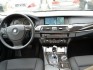 BMW 530dA Limousine, M-Sportpaket Navi-Prof. Bi-Xenon, Leder, PDC, Sportsitze