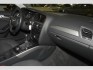 Audi A4  Attraction 1.8 TFSI Xenon Navi  