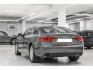 Audi A5 Sportback 1.8 TFSI  