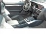 Audi A5 Cabriolet 2.0 TFSI S-Line Navi Xenon 