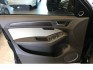 Audi Q5 2.0 TFSI quattro Automatic 