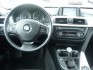 BMW 316 i 5-Türer Sitzheizung Navi 