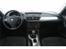 BMW X1 sDrive18i KLIMA 