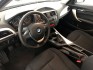BMW  114i 