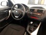 BMW  114i 