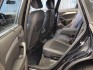 AUDI  Q5 2,0 TDI Quattro Clean Diesel S-tronic