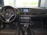 BMW X 1 x-Drive 18d xLine 