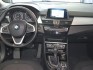 BMW 218i Gran Tourer Advantage 