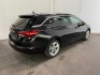 OPEL Astra ST 1.6 D 
