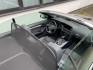 AUDI A5 Cabriolet 1.8 TFSi   S Line 