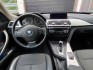 BMW 320d Gran Turismo xDrive 